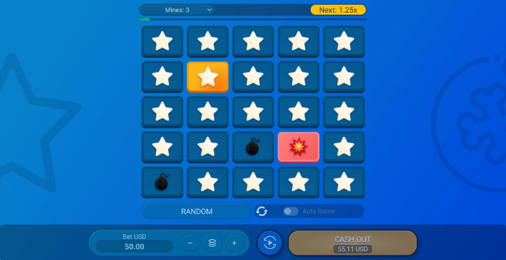 Conclusiones: ¿Por qué el juego Mines es tan popular en los casinos?